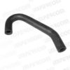 ORIGINAL IMPERIUM 21930 Radiator Hose